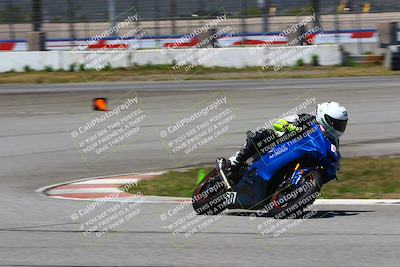 media/Apr-23-2022-Fastrack Riders (Sat) [[cb2d6ae73d]]/LEVEL 4/1PM TURN 6 OUTSIDE/